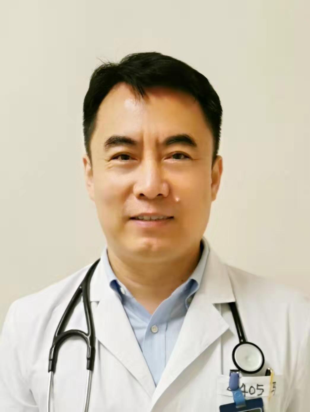 这种菌在牛奶中可存活2天，在冻肉中可存活3周，在山羊奶酪中可存活3个月，该如何避免感染？协和专家来教你