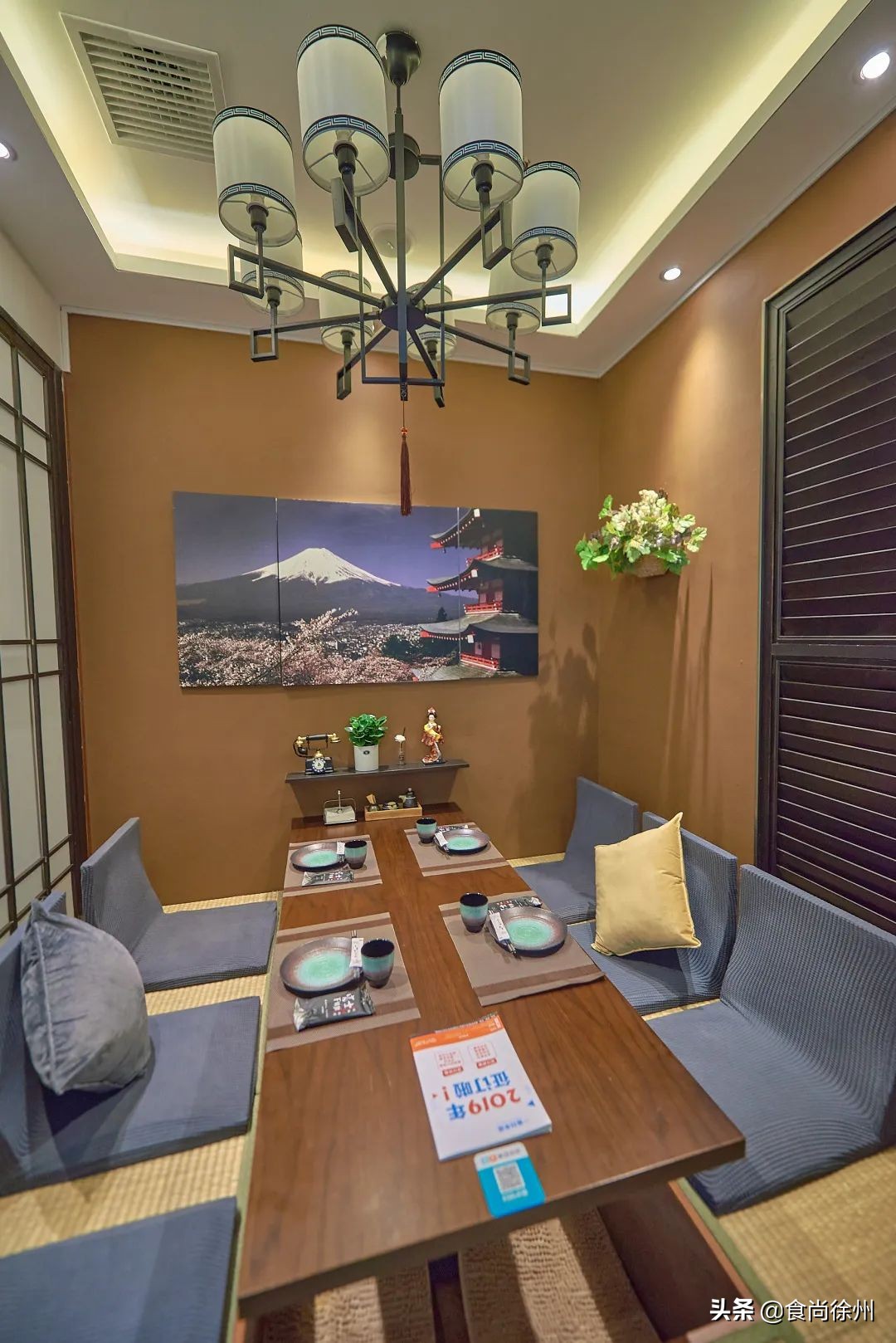 张柏芝日本游,张柏芝日本旅游