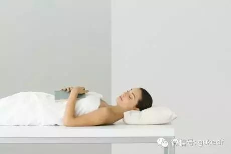 协和骨科博士谈腰椎间盘突出症的保守治疗方案，非常实用