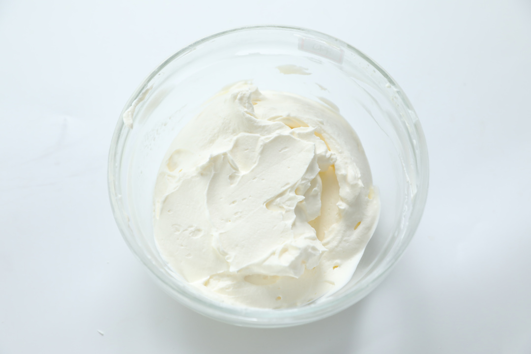 测评各种品牌淡奶油,淡奶油哪款最容易打发