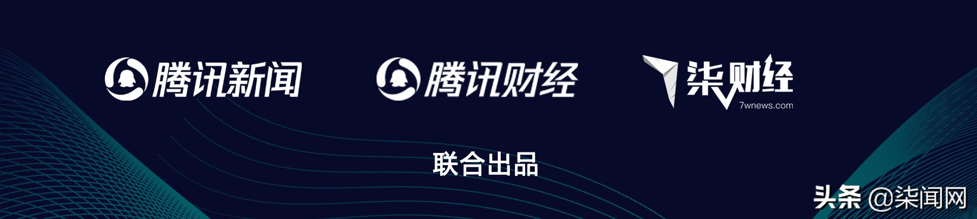 浜掗噾鑱屽満寰呴亣,鑱屽満涔嬫畤