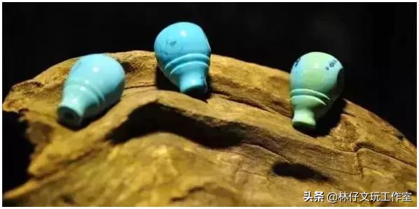 108颗佛珠怎么搭配好看,108佛珠正确搭配示范