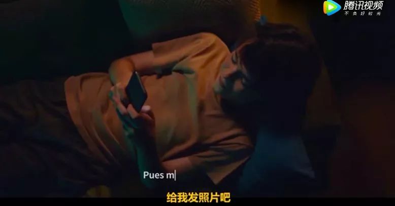 为什么抖音那么多美女视频,终于明白为什么抖音里全是美女了