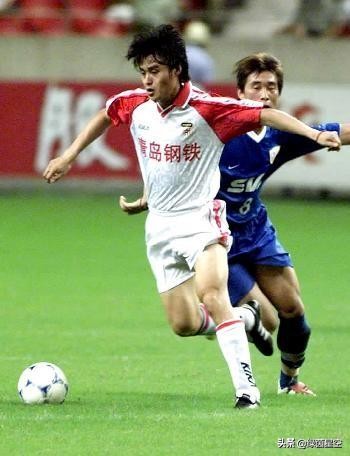 甲a联赛十大最佳前锋,甲a十大边后卫排名