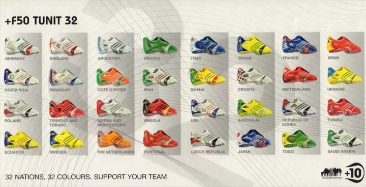 adidas回归初心第二弹,adidas褪色