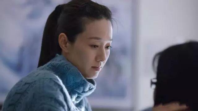 插足马伊琍婚姻的第三者电视剧,马伊琍电视剧遭遇背叛