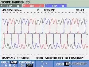 电工高手的讲解,带你了解电工知识