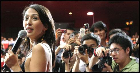 软文营销的这些技巧你学会了吗,软文营销的五大注意事项是什么