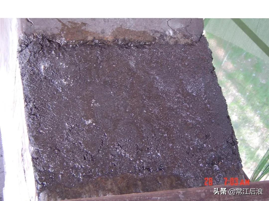 桥梁施工质量通病总结,桥梁施工全过程安全技术要点