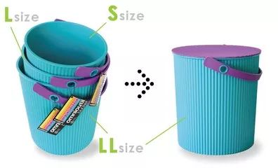 双12超值过冬神器合集,双12单品推荐