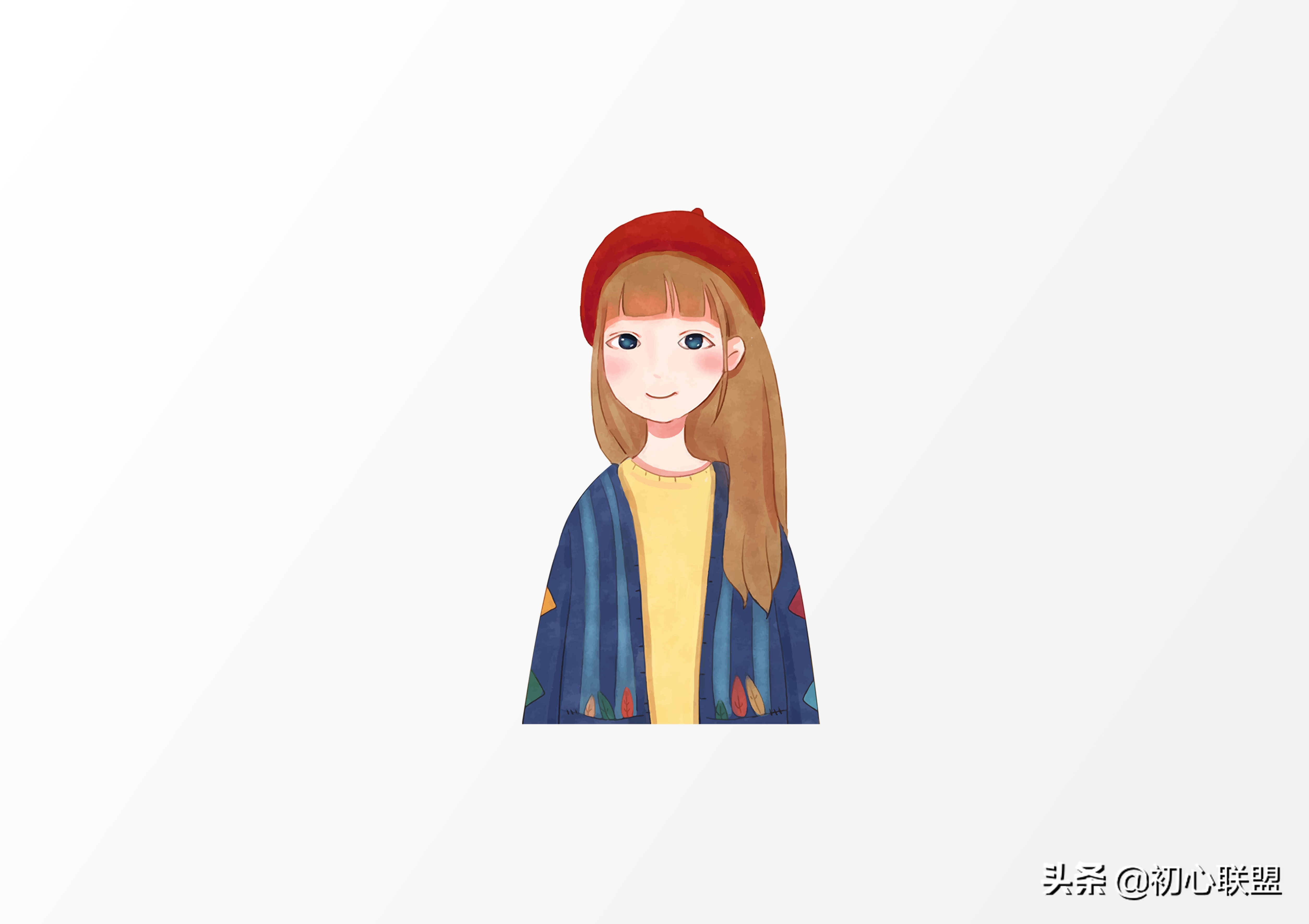 北京大学日语笔译考研经验分享