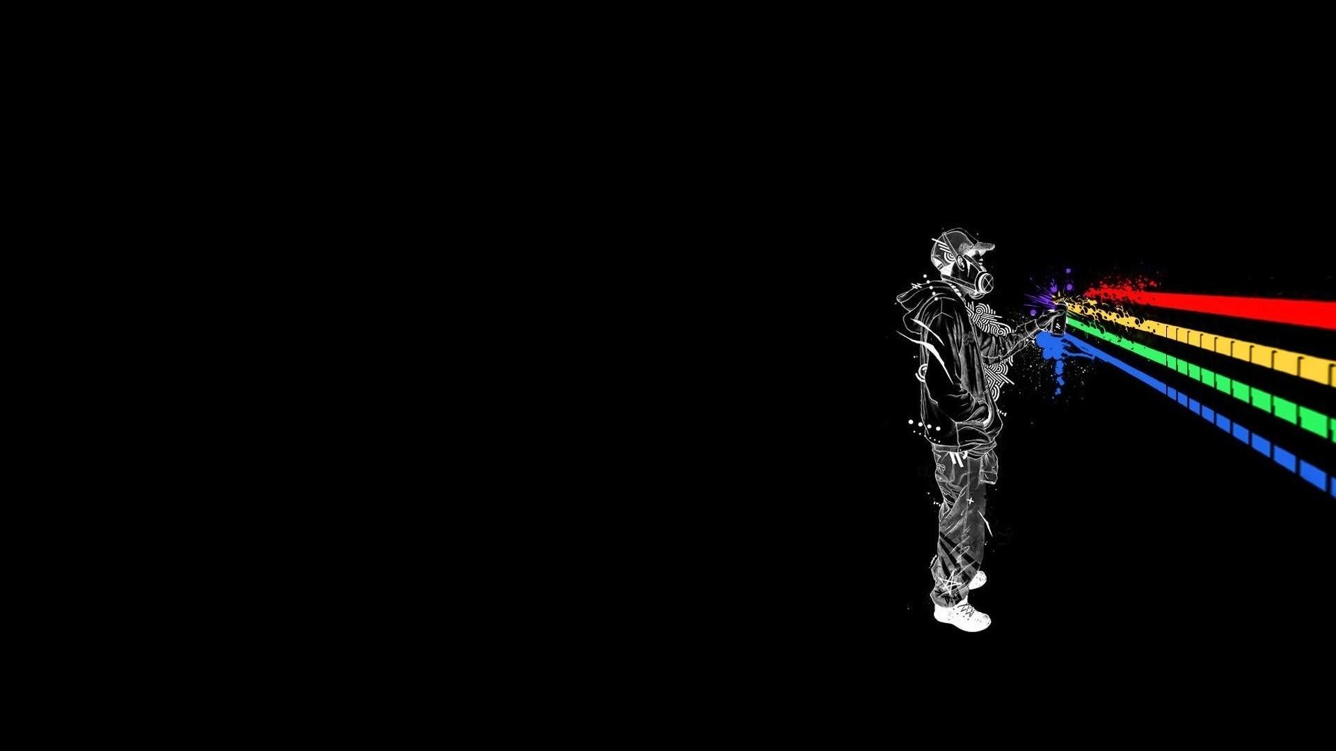 超高清电脑ipad桌面励志壁纸,ipad壁纸10.9寸横屏高清护眼壁纸