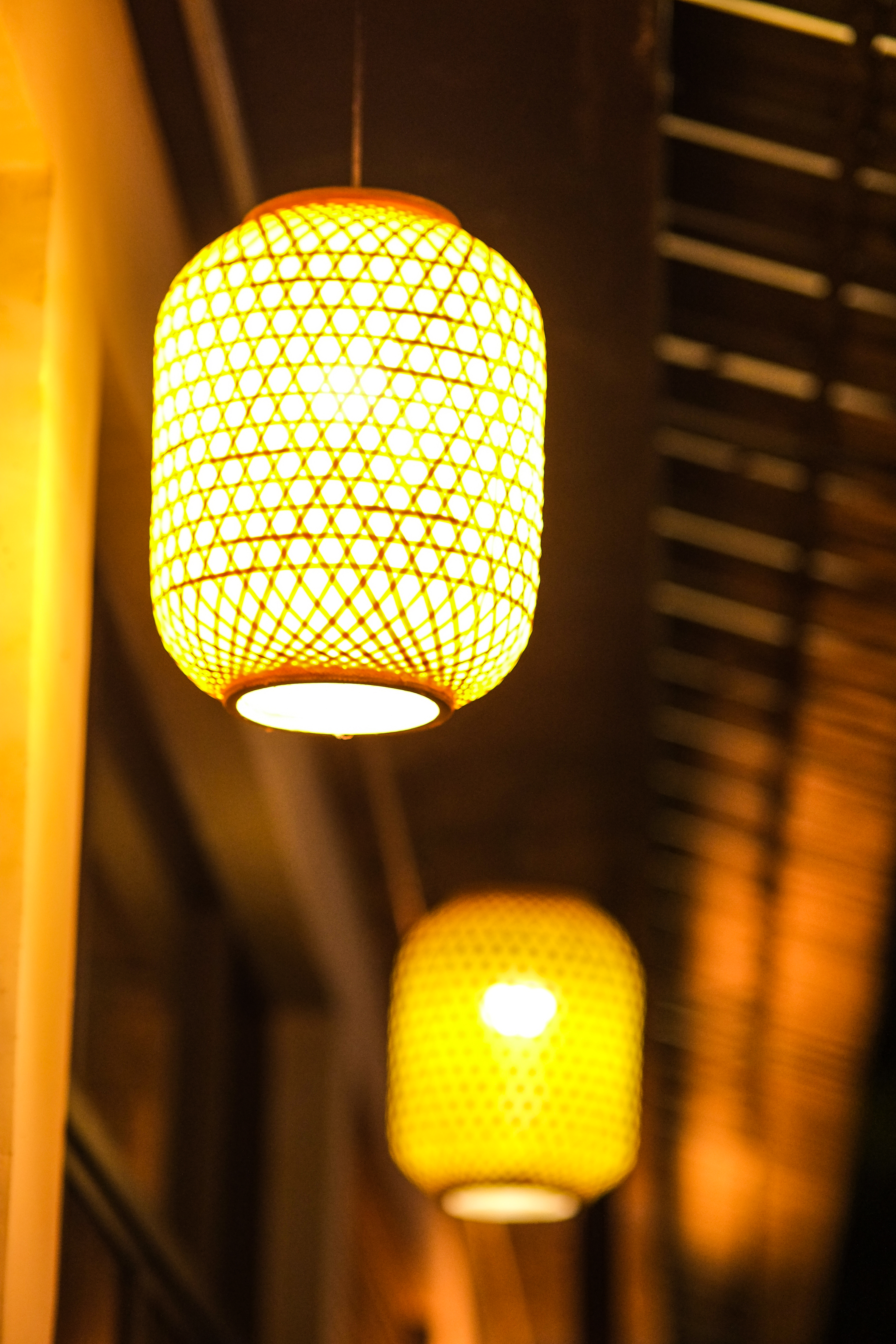 深圳客家甘坑小镇小吃推荐,古色古香甘坑客家小镇网红打卡