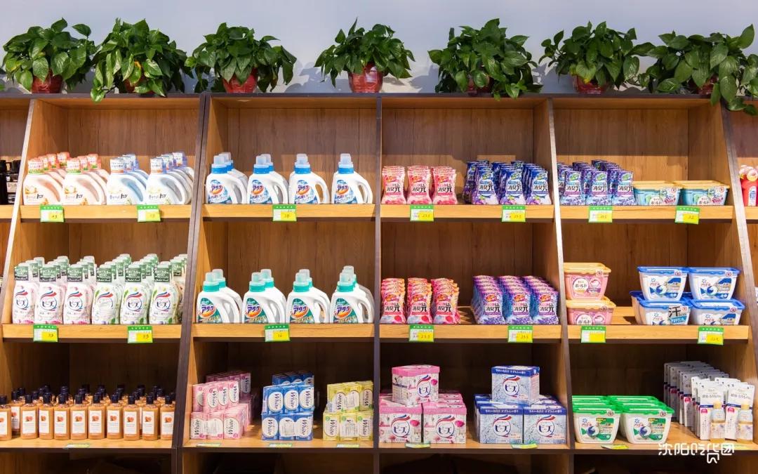 值得买的新年特产,值得收藏的年货