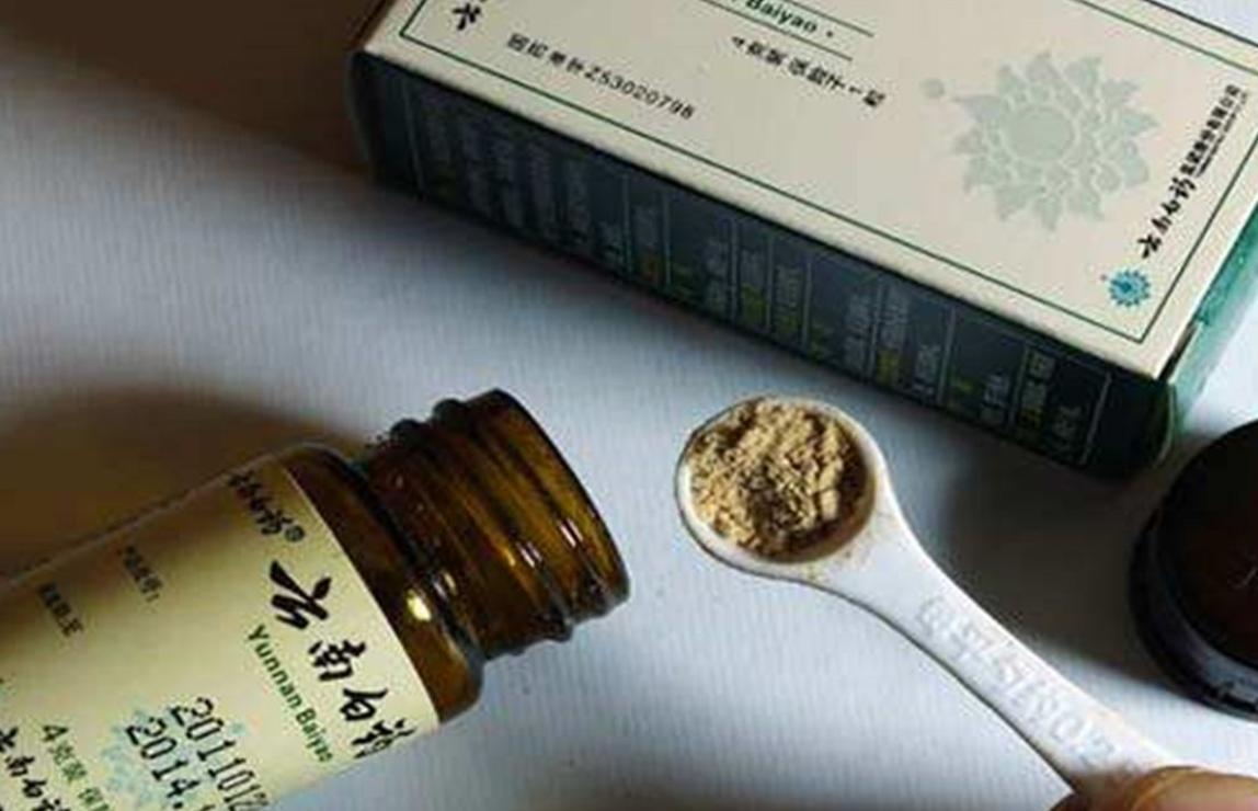 买股票的公司,买股思维