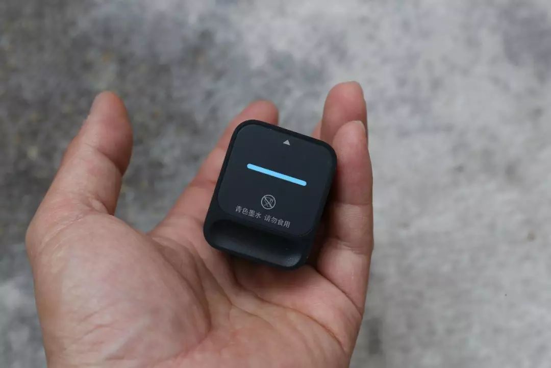 最新小米打印机测评,小米打印机哪一款比较好