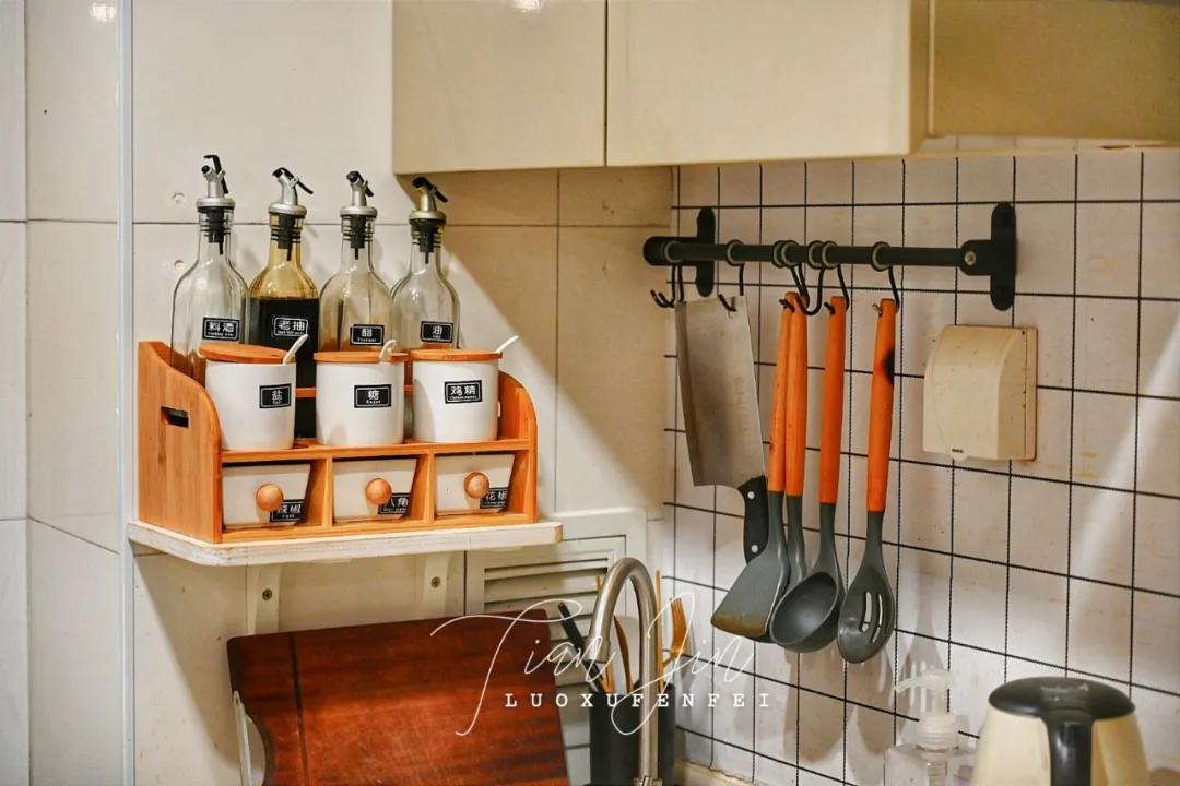 滨海新区海洋博物馆怎样预约,天津滨海亲子游最佳地点