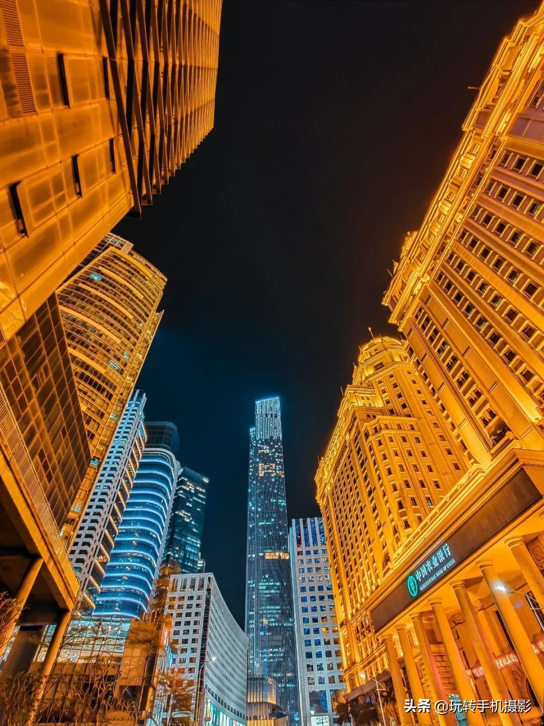 oppo拍照与苹果对比,哎哟不错哦周杰伦试听