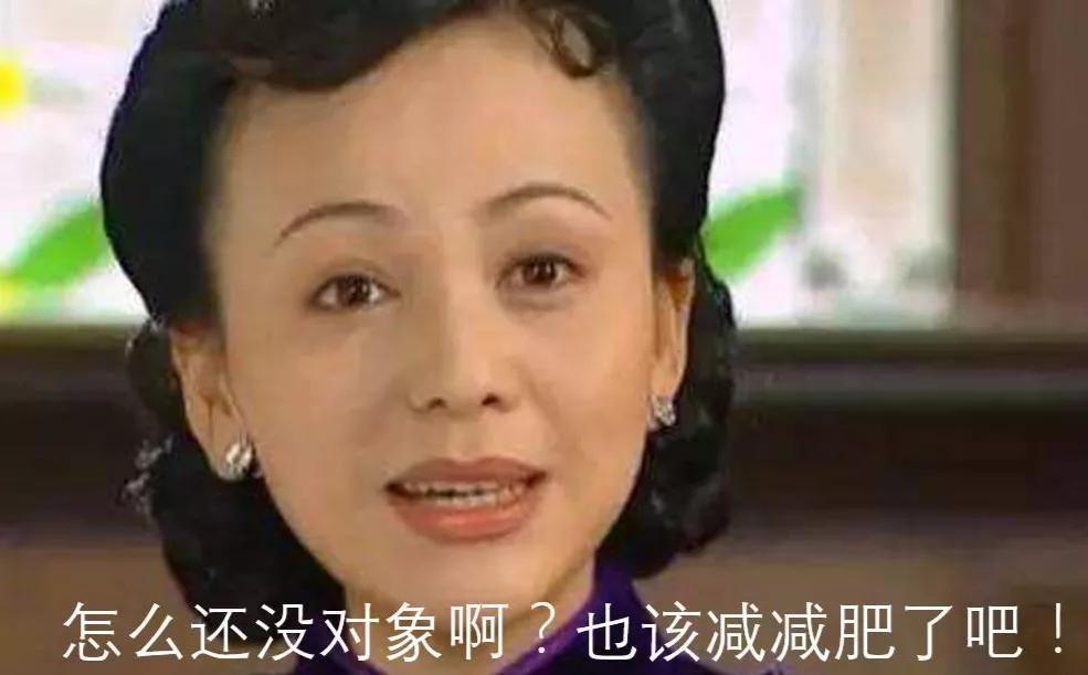 减肥技巧瘦全身,减肥技巧瘦全身儿童