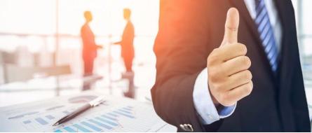 心理咨询师去哪里培训学习,关于心理咨询学习的分享