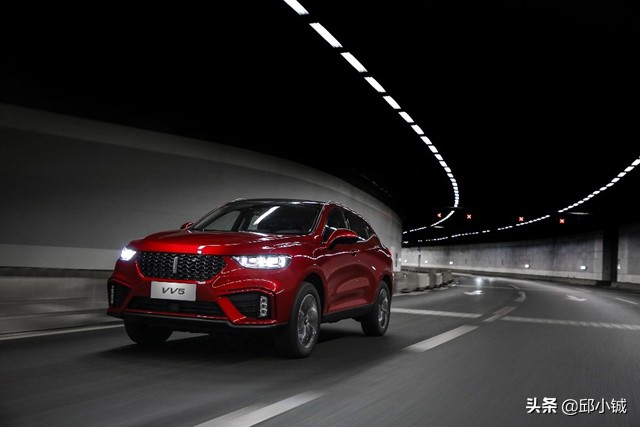 当年轻遇上“初练”,不要怕!有VV5帮你解决难题