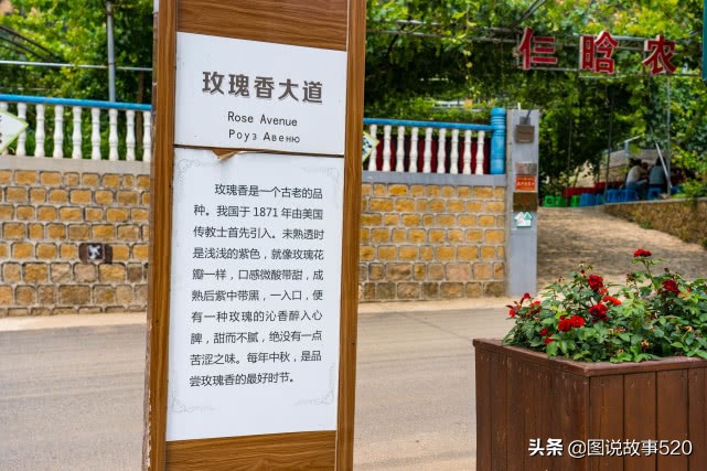 河北最默默无闻的城市,河北最低调的古城