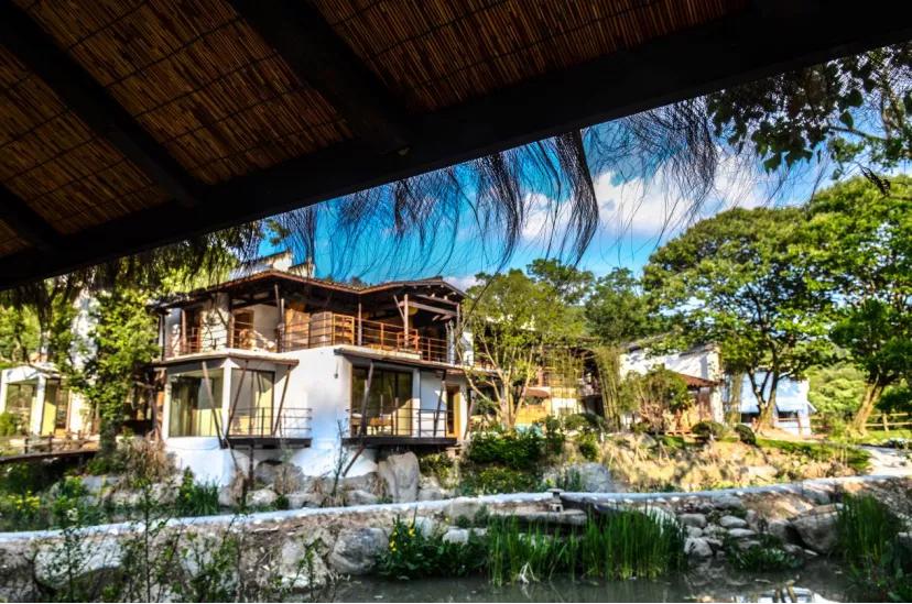 春游江淮请您来推介,春游江淮请您来