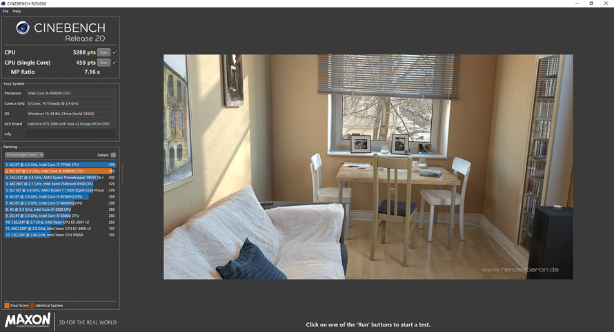 外星人alienwarex17测评,外星人alienwarem17-r2有多强