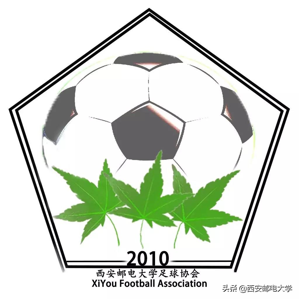 首次参赛夺冠,第一次参赛得了银奖