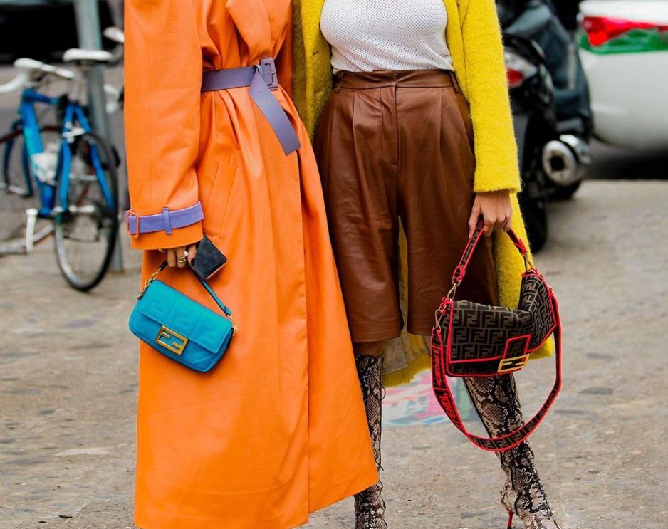 lv斜挎好看的包有哪些,lv经典款包搭配