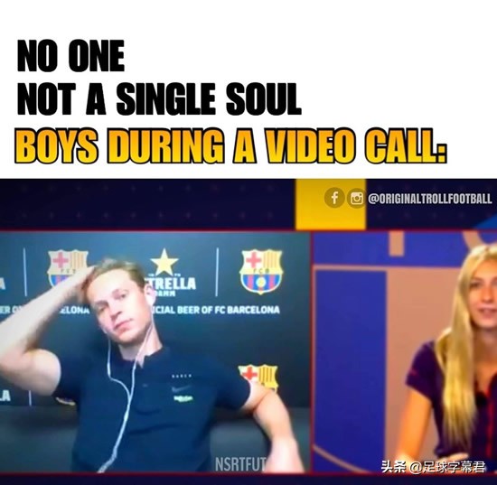 当今足坛最佳1-23号码,足坛十大神锋号码