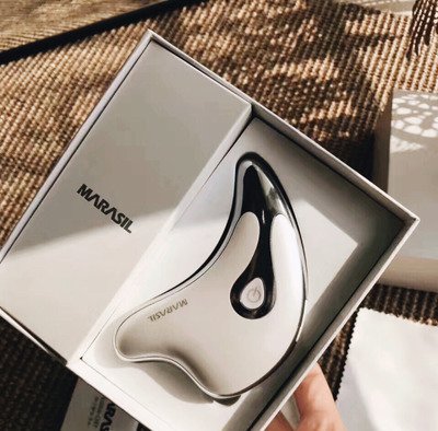 瘦脸针打了可以瘦脸上哪些地方,瘦脸针能打么