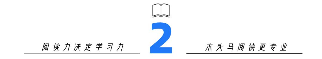 朝花夕拾记录鲁迅从童年到青年,鲁迅朝花夕拾精彩句段摘抄长句