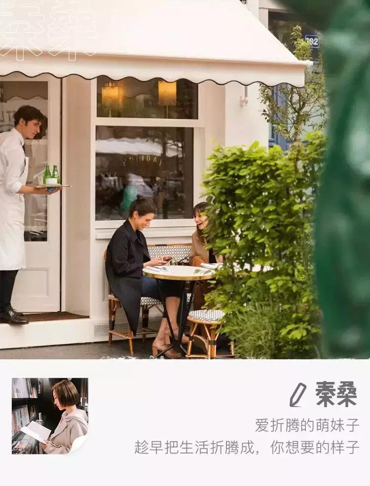 适合大人的减压玩具,十大最无聊的减压玩具