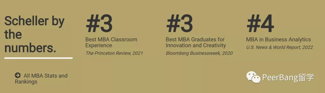 工程造价最好的大学,美国理工大学排名前十的专业