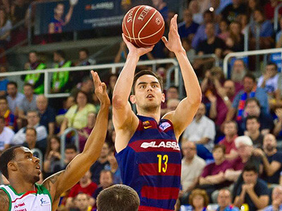 萨托兰斯基马刺,捷克萨托兰斯基在公牛队表现如何