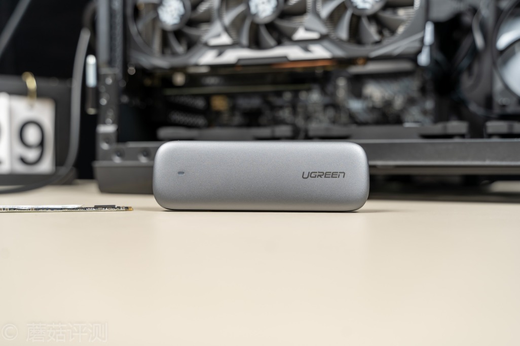 超频三迅捷s2000m2,超频三迅捷s2000