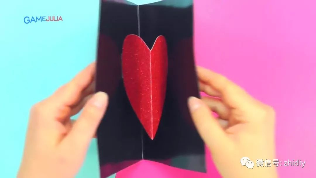 教师节贺卡简单又漂亮手绘贺卡,怎么做教师节立体贺卡大全