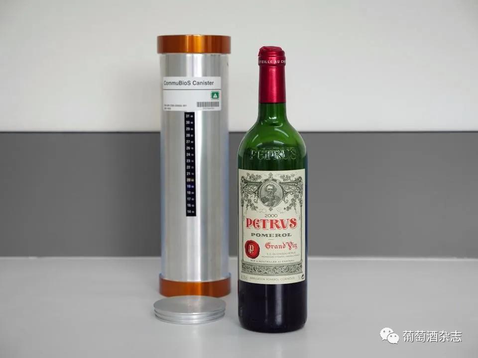 在太空上呆了三个月,在太空呆一个月