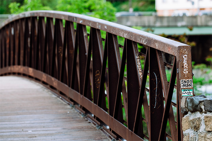 松下lumixs1h一分钟器材速览,松下lumixs1全画幅无反相机