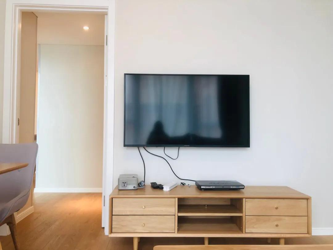 鏅憺鎮︽鍏瘬,鎮︽鍏瘬鍖椾含