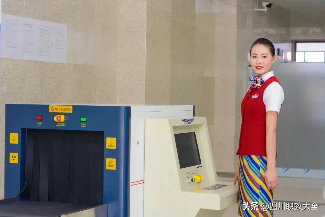 会展策划与管理专业如何,会展策划与管理这个专业热门