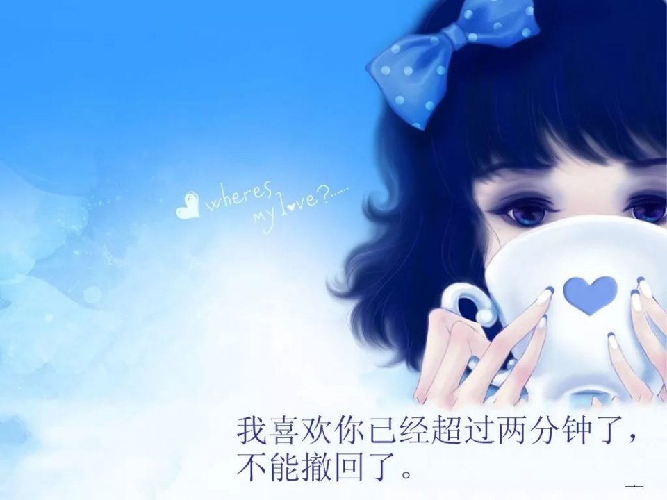 适合发朋友圈的人生感悟句句走心,适合发朋友圈感悟人生的心情语句