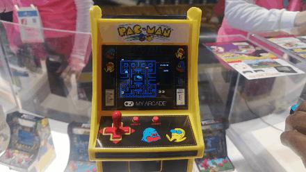 承恩寺维修时间,初二生物线上家长会