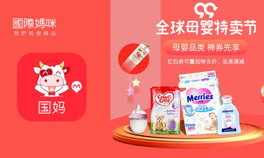 澳洲a2新配方和白金版,澳洲a2到底有没有小罐装的