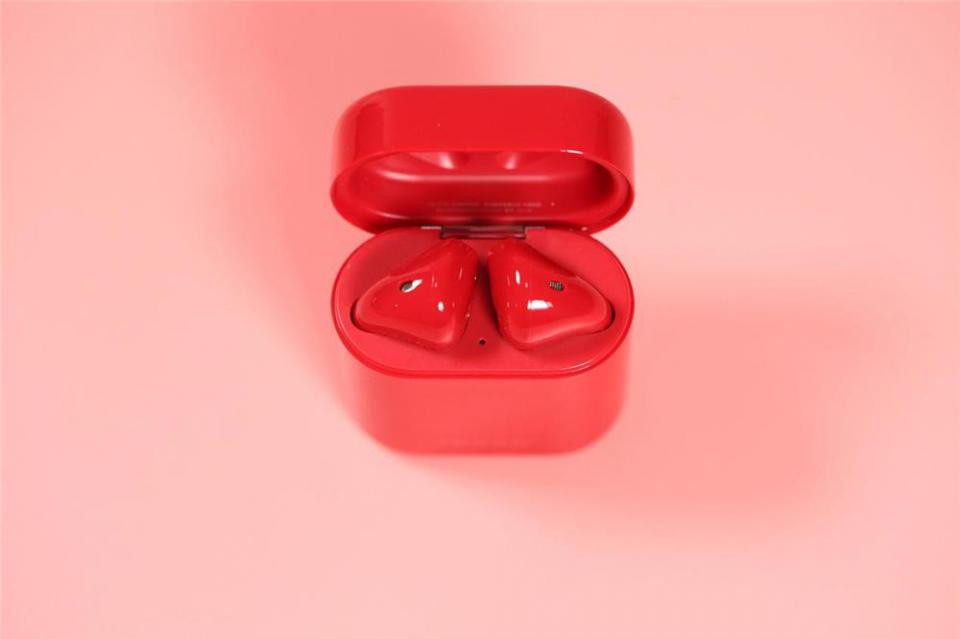 荣耀蓝牙耳机flypodspro骨声纹,荣耀蓝牙耳机flypodspro评测