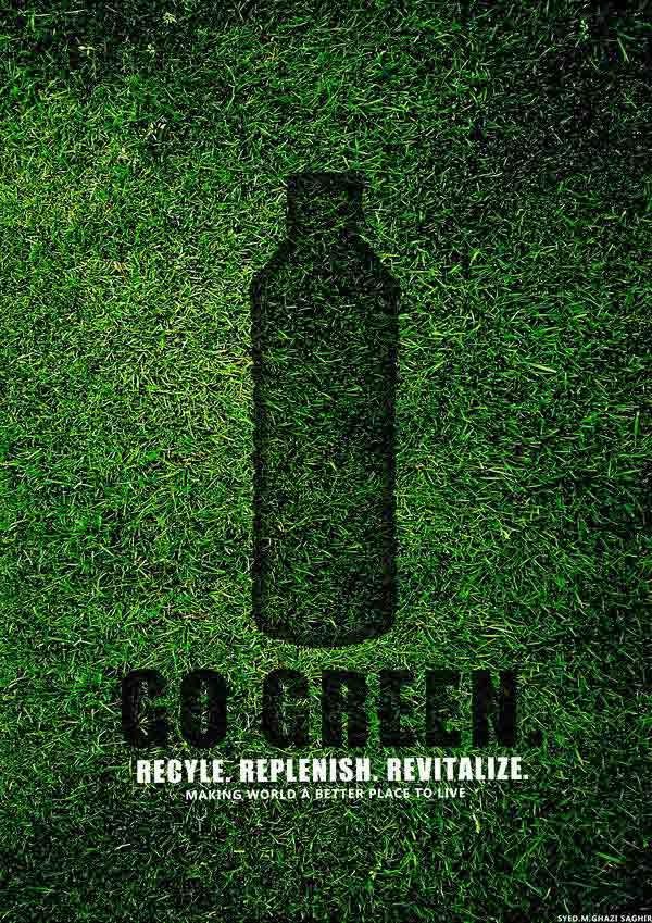 平面设计配色技巧,平面设计配色技巧大全