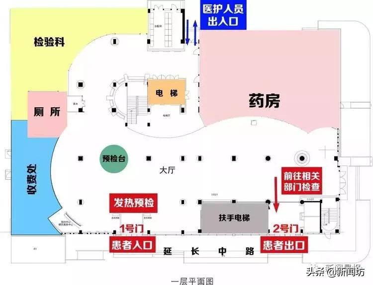 上海瑞金医院明日3月3日开诊吗,上海各大医院专家门诊表