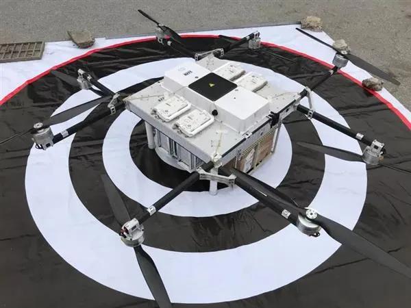 一战挣90亿的顺丰,顺丰2022年赚多少亿