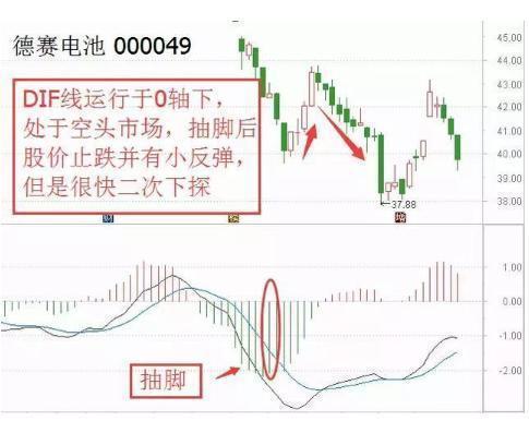 一位北大女博士谈股票,北大一个女博士演讲